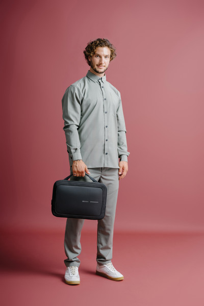 XD Design 16" Laptop Tasche