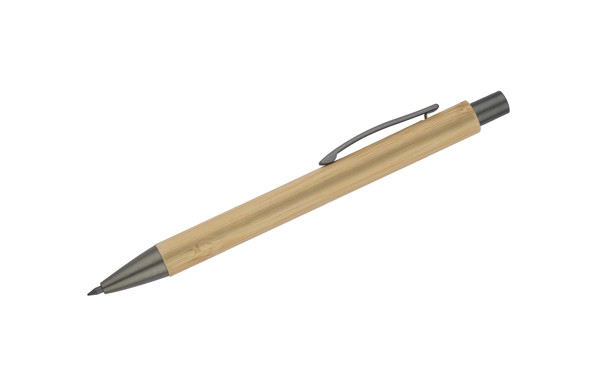 Pencil EVER