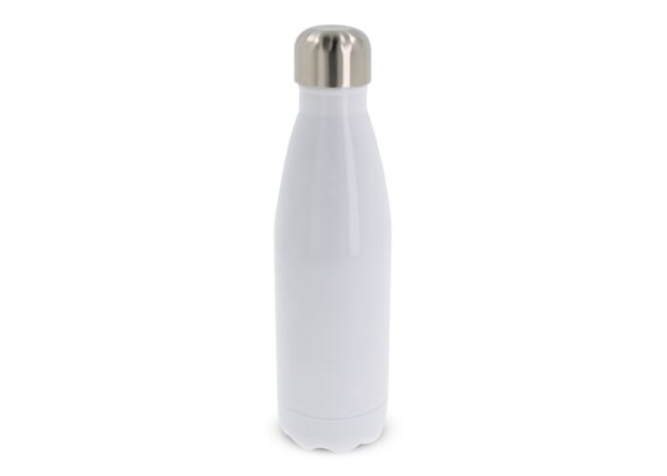 Thermo bottle Swing sublimation 500ml