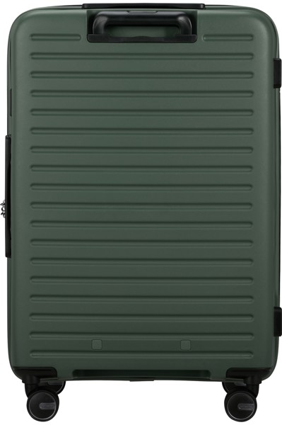 Restackd Spinner 68 EXP. - Samsonite - Sage