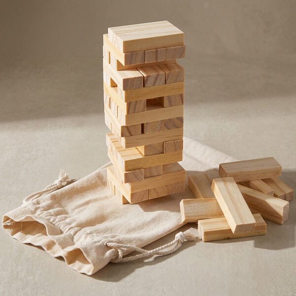 JOGO NAXOS