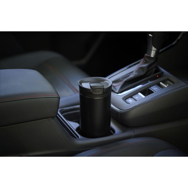 Contigo® Huron 2.0 470 ml gobelet thermos - noir