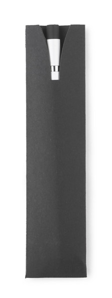 Pencil ETERNO - white