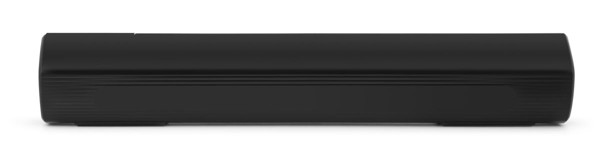 Technaxx MusicMan Mini BT Soundbar