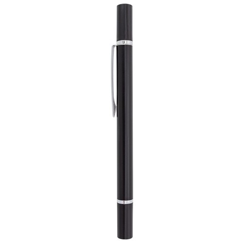 CANETA SEMIGEL INFINITA “LEVANT” -