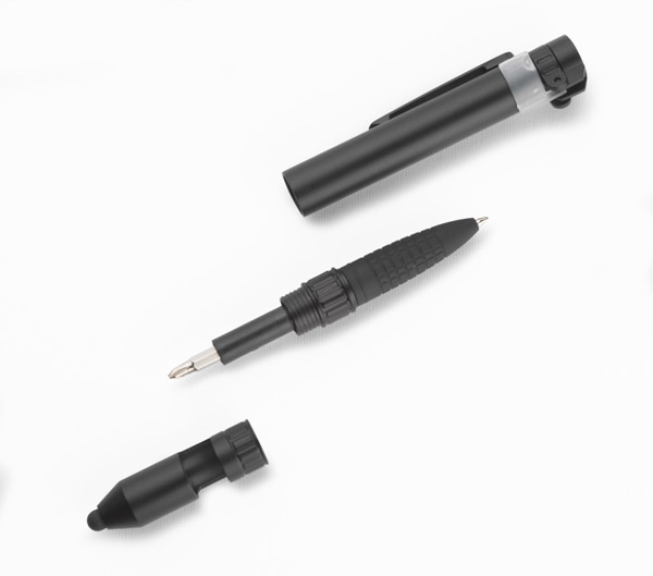 Touch pen GYVER