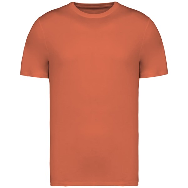 T-shirt eco-responsável unissexo - Native Spirit