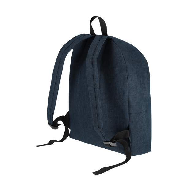 Backpack Donic - Grey
