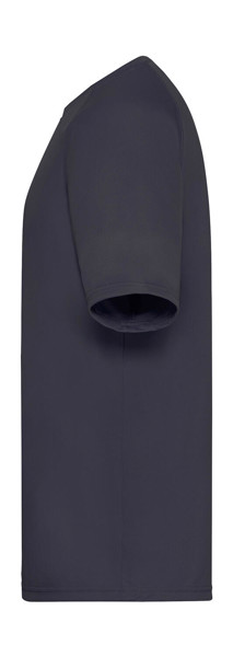 Performance T - Deep Navy / S