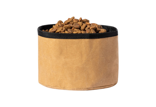 Dog Bowl Vurex
