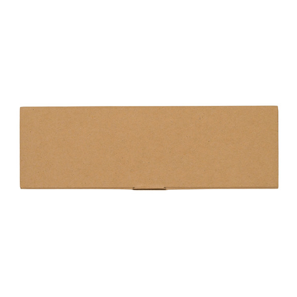 Kony long-life pencil/pen in a box