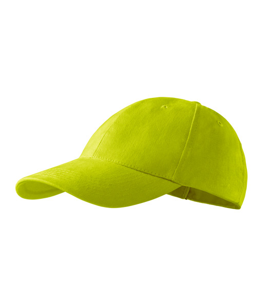 Čepice Unisex Malfini® 6P