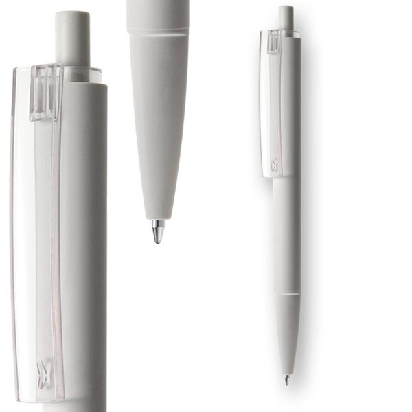 Pisalo e-Venti smooth touch - Belo