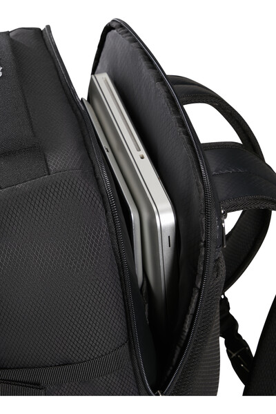 Samsonite - Armox Laptop Backpack M Daytrip - Black