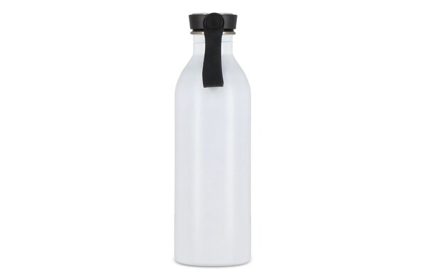Flacon Lucy R-SS 500ml - Blanc