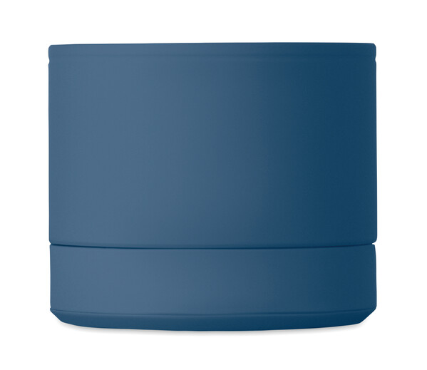Haut-parleur 5.1 sans fil Recar - Bleu