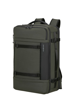 Cabin Pack Cabin Backpack S - Samsonite - Climbing Ivy