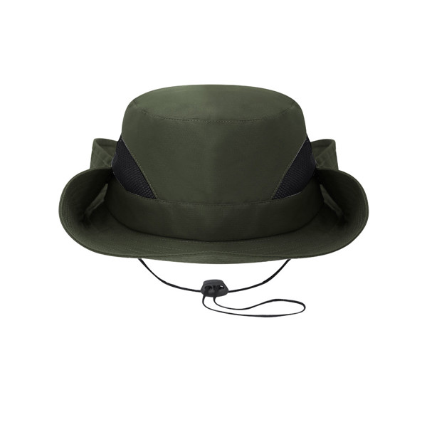 Gorro Tierney - Khaki