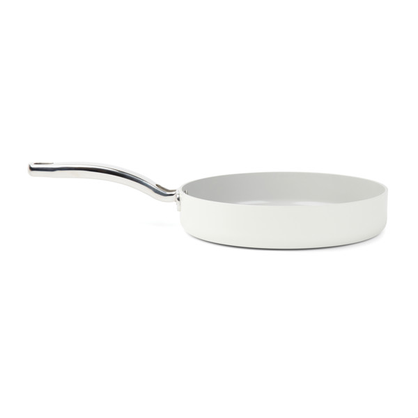VINGA Alte tava 27 cm od RCS recikliranog aluminija