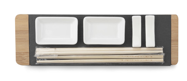 Sushi set MAKI