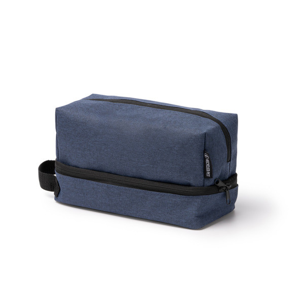 Neceser Bradex  - NEGRO