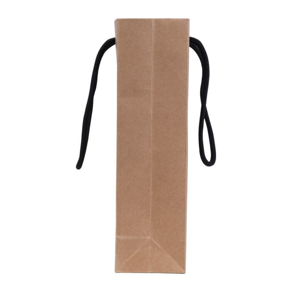 Insulated Bottle Set Iceland