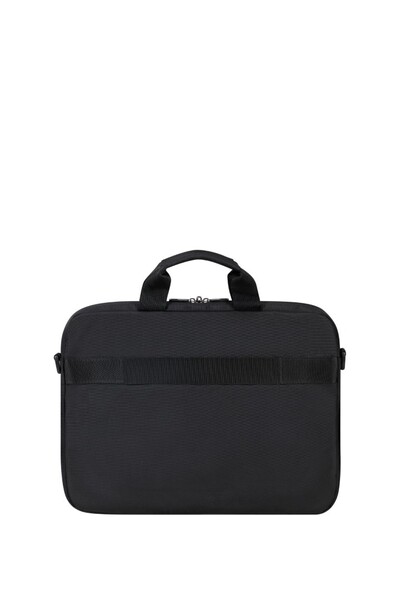 Samsonite - GuardIT 3.0 SLIM Briefcase 15.6"