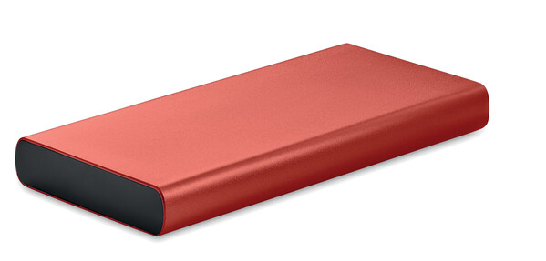 10000 mAh powerbanka Powerflat 8 C