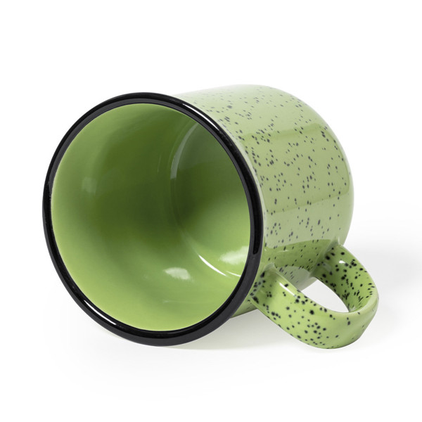 Caneca Lanay - Branco