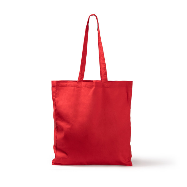 Bolsa Kato  - BLANCO