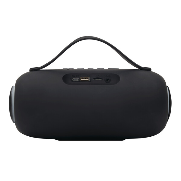 Wireless Speaker Giga Boom