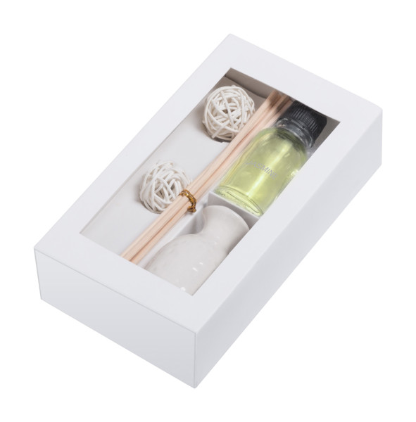 Aroma Szett Scenset