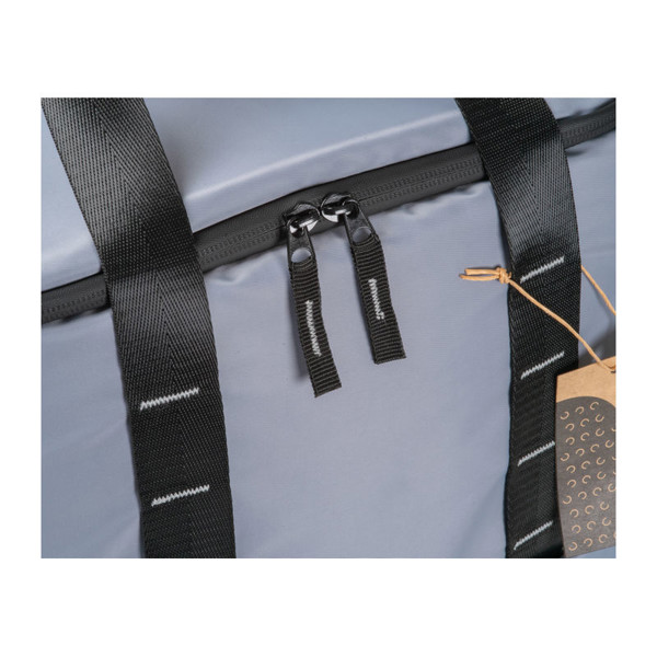 Insulated Cooler Bag Saint Helens