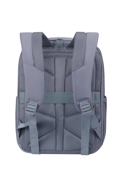 Samsonite - Guardit Classy 2.0 Underseat Backpack S - Storm Blue