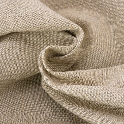 RECYCLED COTTON BAG “OLAYA”