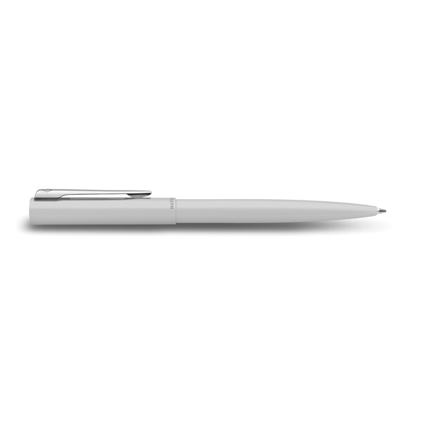Waterman ALLURE 26 pen - White