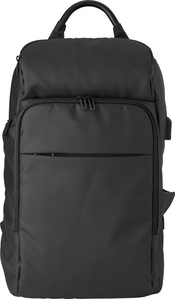 Mochila PU Rishi