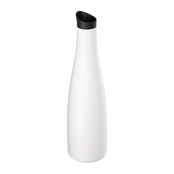 Carafe TUCSON - white