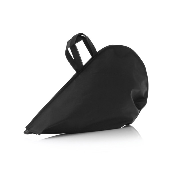 Funda Jamón Bidul - Burdeos