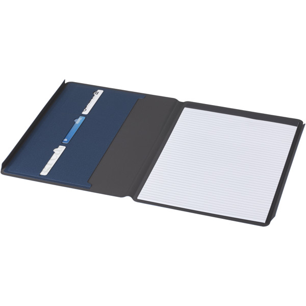 Porte-documents Kunveno - Marine