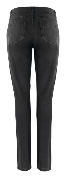 Harvest Officer trouser lady grey 25/32