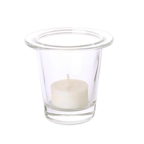 Lampion Astro 136ml colorless