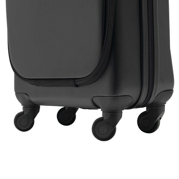Trolley Cabin Case Tokyo