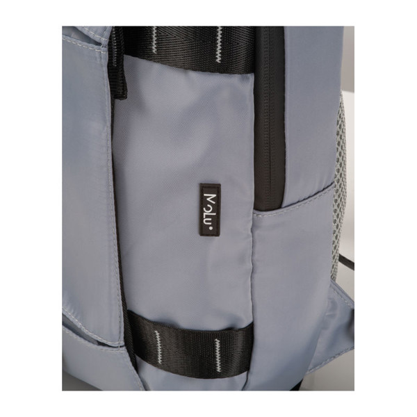 Shoulder Bag Saint-Hubert