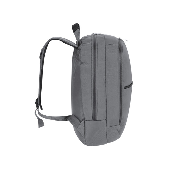 Backpack Eris - Grey
