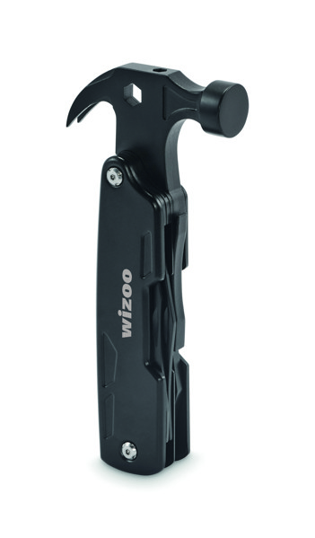 Multi tool hammer Multihammer