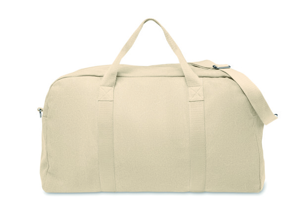 Saco de viagem 450 gr/m² Duffas