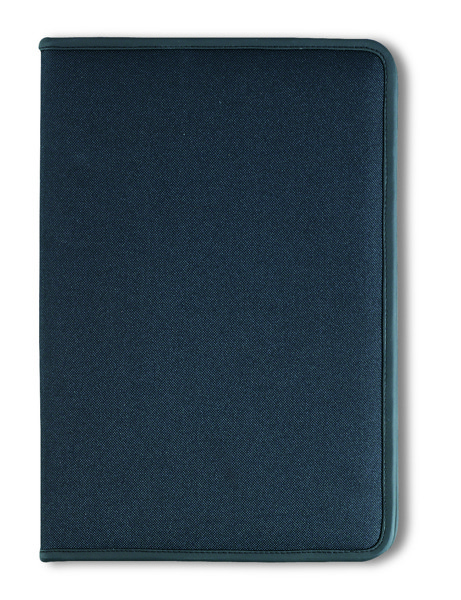 A4 conference folder Prime