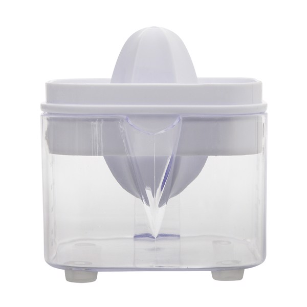 Squezzi juice squeezer