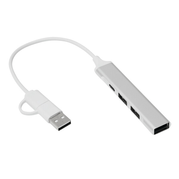 Usb Hub Network